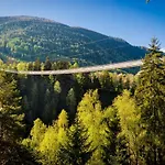 Apartmán Toggi Og *