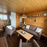 Apartmán Toggi Og