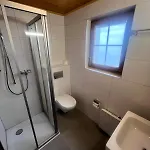 Apartmán Toggi Og