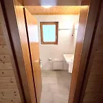 Toggi Og Apartmán *