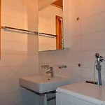 Apartmán Toggi Og