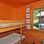 Toggi Og Appartamento Bettmeralp