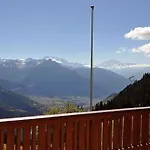 Toggi Og Appartamento