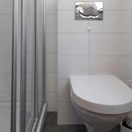 Toggi Og Daire Bettmeralp