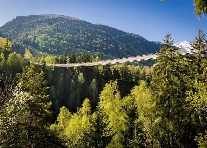 Toggi Og Apartment *