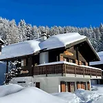 Toggi Og Apartament