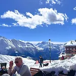 Toggi Og
