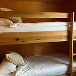 Apartament Toggi Og *