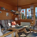 Apartament Toggi Og