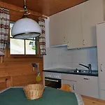 Toggi Og Apartament