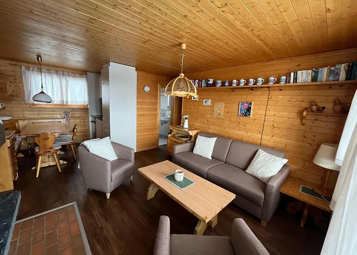 Apartman Toggi Og