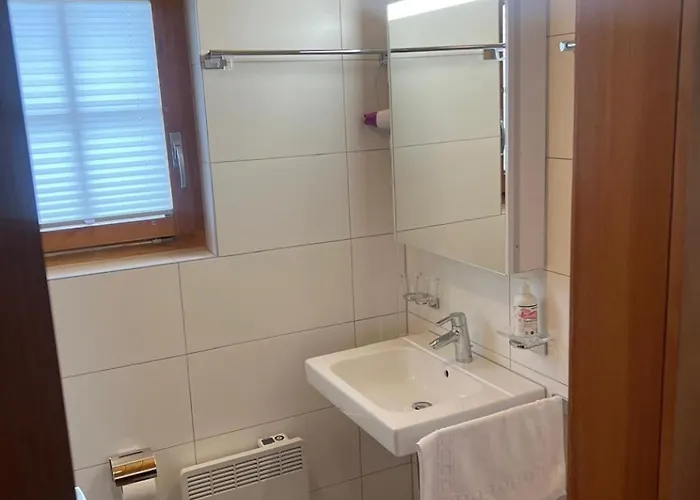Toggi Og *
