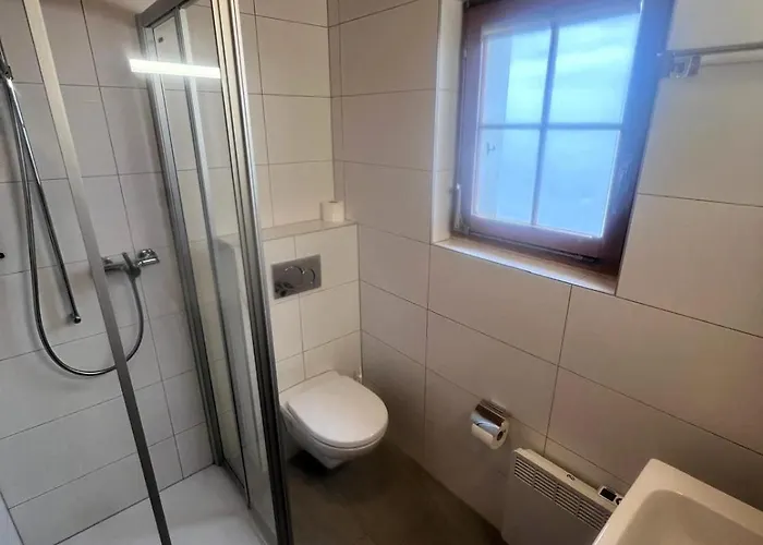 Apartman Toggi Og