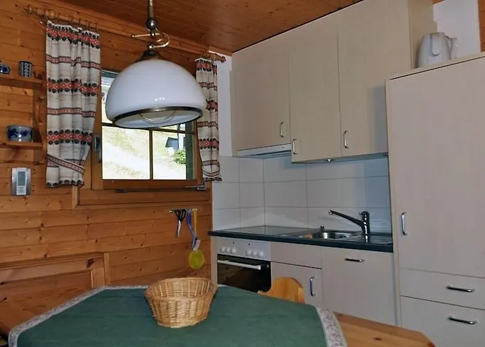 Toggi Og Apartman